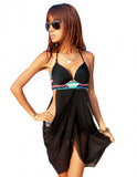 Arabian Night - Vue Boutique
 - 1