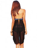 Arabian Night - Vue Boutique
 - 2