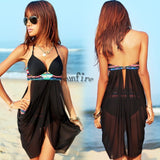 Arabian Night - Vue Boutique
 - 3