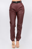 American Girl Joggers