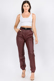 American Girl Joggers