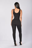 Brooklyn Jump Off - Vue Boutique
 - 2
