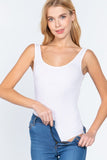 Chelsea Bodysuit