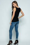 Be Jewel Denim
