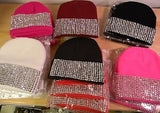 Bling Beanie