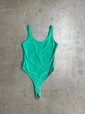 Body On Body Bodysuit