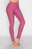 Booty Lift Leggings