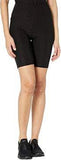 Booty Lift Shorts Biker Leggings With Ruched Look Women's