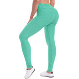Booty Lift Leggings