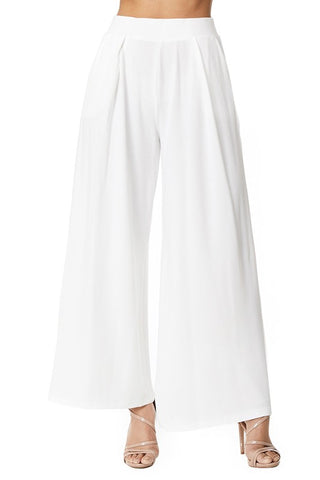 Can You Tell Pants