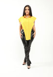 Callie Top