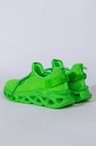 Azalea Wang Can't Stop Won't Stop Sneaker