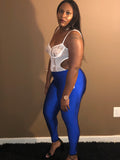 High End Fashion