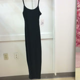 Kim K Inspired Bodycon Dress