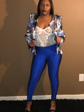 High End Fashion