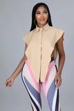 Callie Top