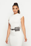 Fancy Fanny Pack