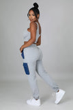 Kamie Pants