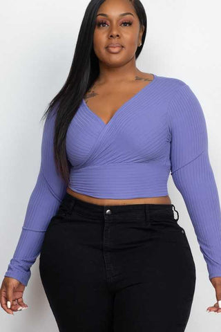 Dreamy Top