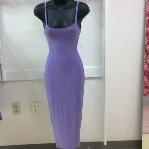 Kim K Inspired Bodycon Dress