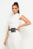 Fancy Fanny Pack