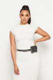 Fancy Fanny Pack
