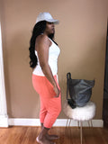 Relax Joggers