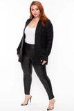 Payton Fit Pants