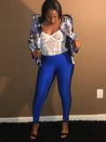 High End Fashion