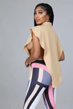 Callie Top
