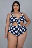 Vintage Energy Swim Set Plus