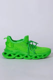 Azalea Wang Can't Stop Won't Stop Sneaker