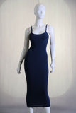 Kim K Inspired Bodycon Dress