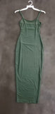 Kim K Inspired Bodycon Dress