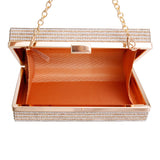 No Limit Bling Bag