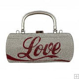 Ex Love Clutch