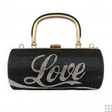 Ex Love Clutch