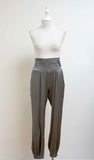 Make Arrangements Joggers