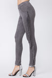 Spirit Fringe Pants