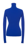 Royal Knitted Turtleneck