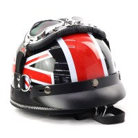 UK Ride ALong Bag