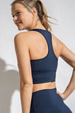 Compression Yoga Sports Set