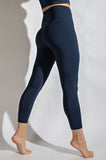Compression Yoga Sports Set