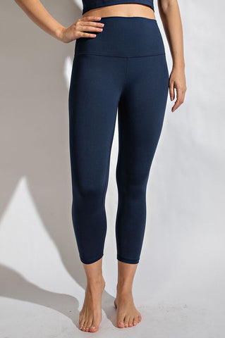 Compression Yoga Sports Set