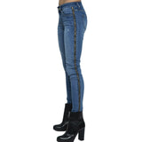 Zip Me Up